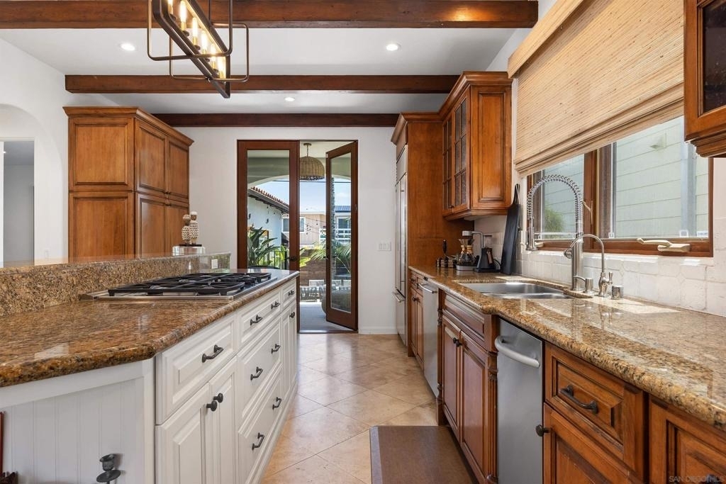 227 Neptune Ave - Photo 11