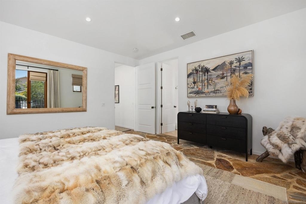 227 Neptune Ave - Photo 20
