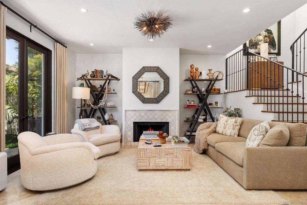 227 Neptune Ave - Photo 5