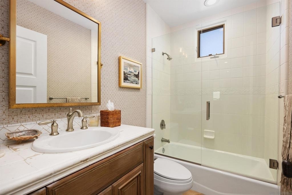 227 Neptune Ave - Photo 16