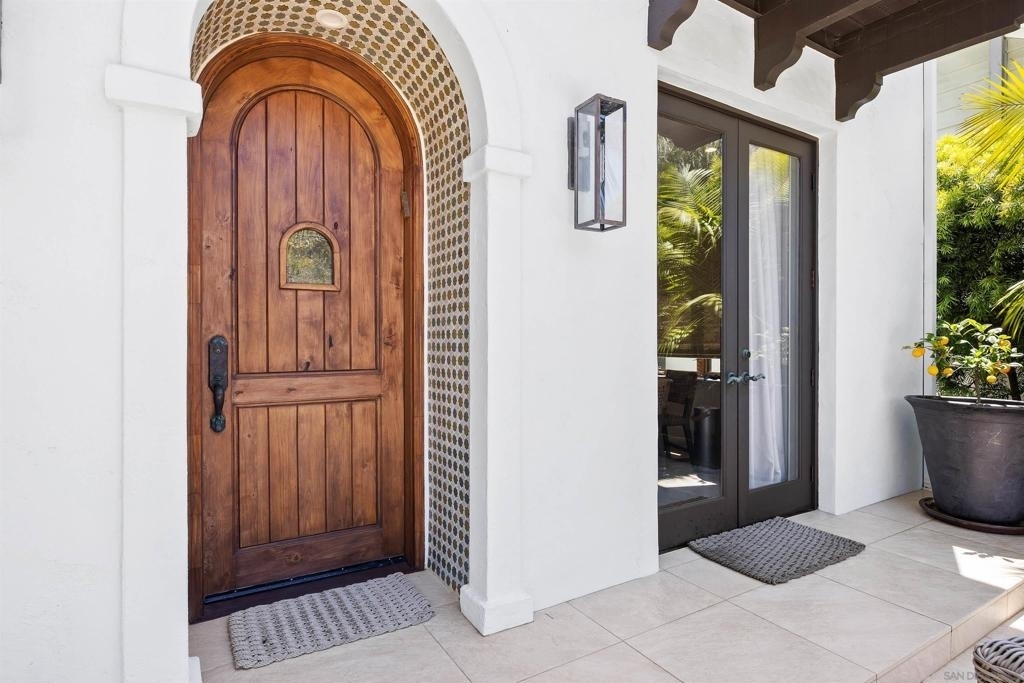 227 Neptune Ave - Photo 3