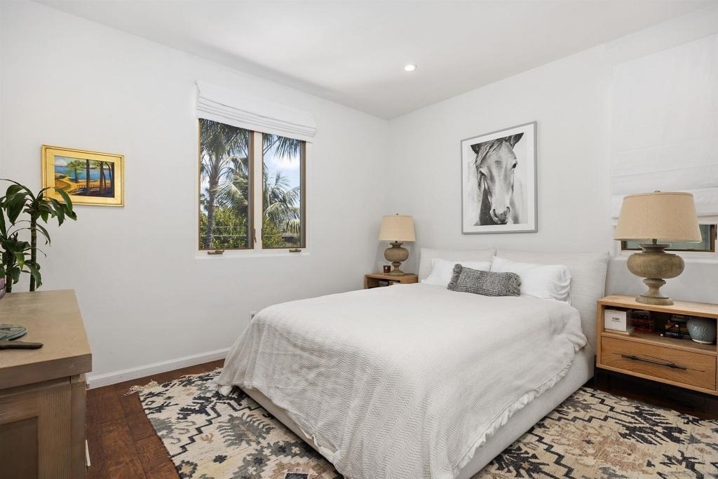227 Neptune Ave - Photo 24