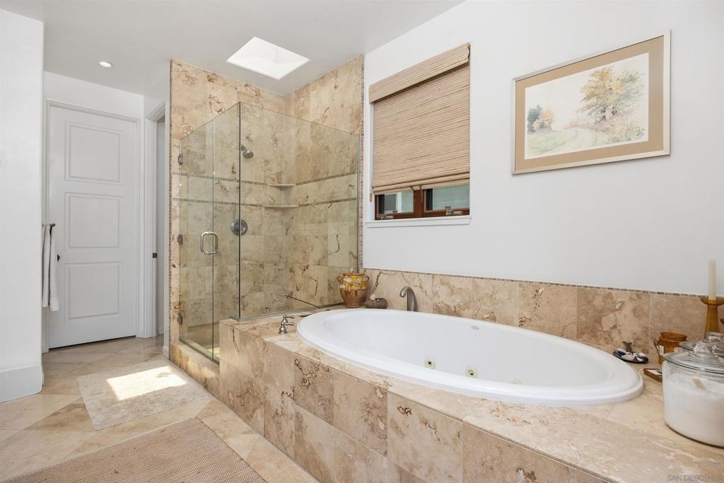 227 Neptune Ave - Photo 23