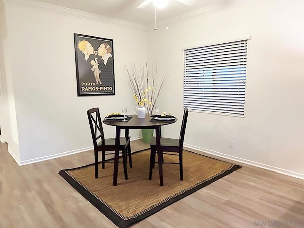 3421 Don Cota Drive - Photo 4