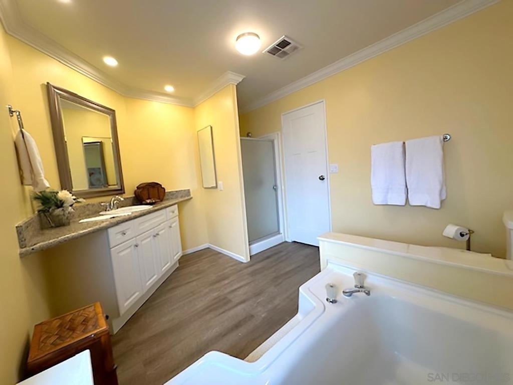 3421 Don Cota Drive - Photo 5