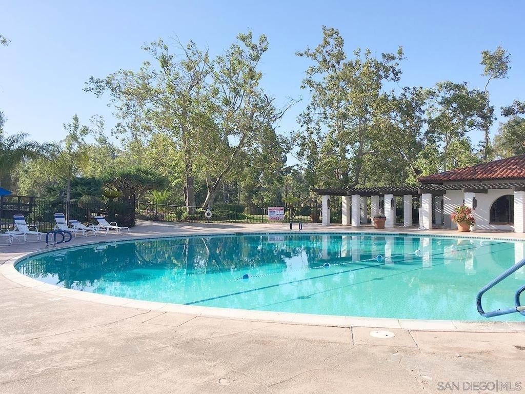 3421 Don Cota Drive - Photo 14