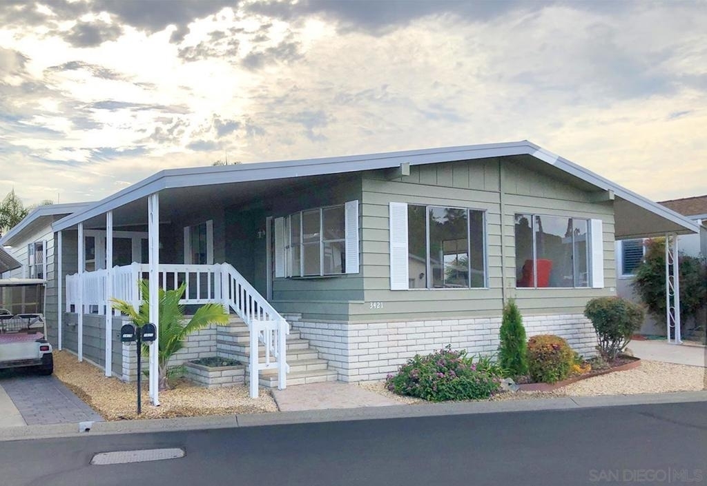 3421 Don Cota Drive - Photo 6