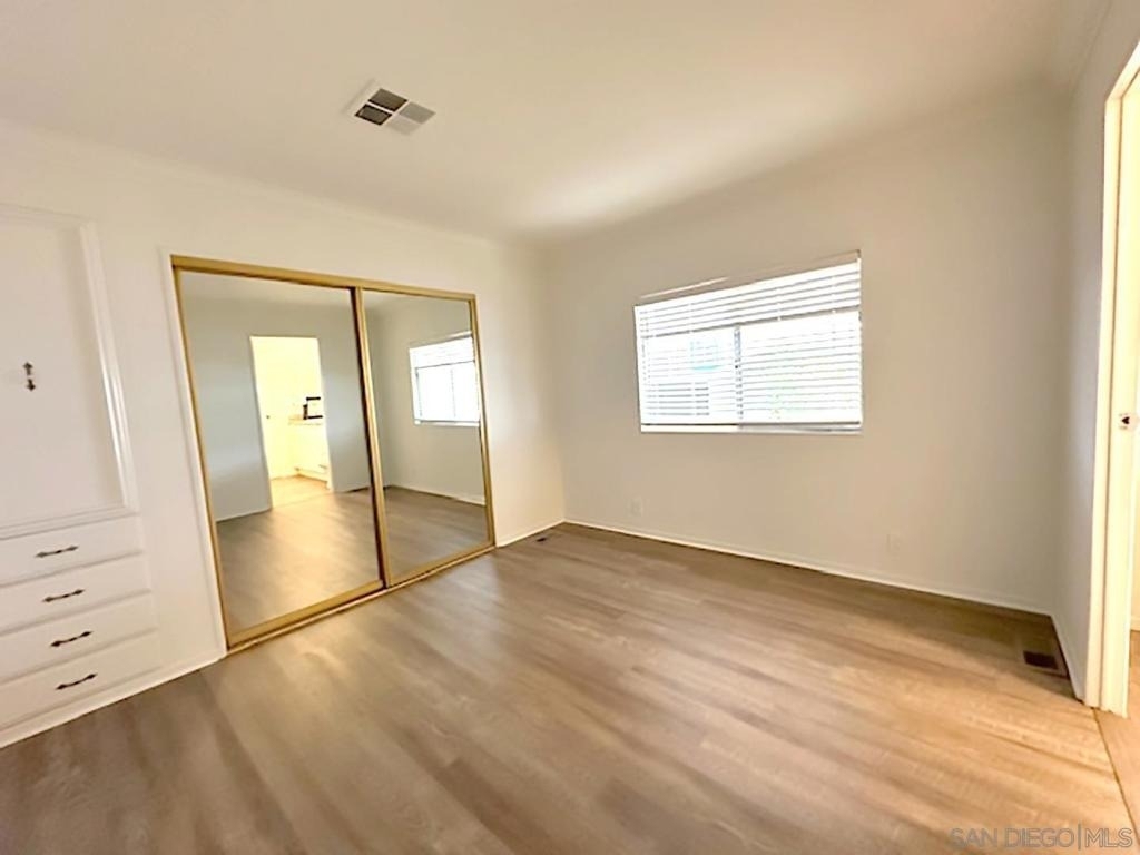 3421 Don Cota Drive - Photo 11