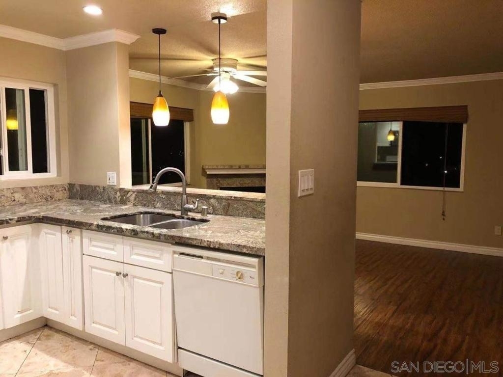 7425 Charmant Dr - Photo 2