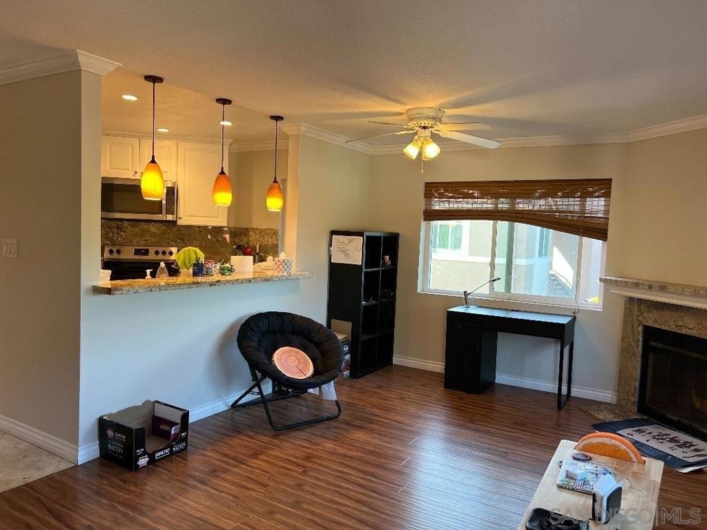 7425 Charmant Dr - Photo 1