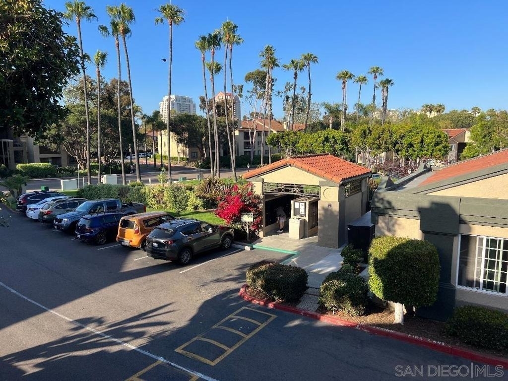 7425 Charmant Dr - Photo 0
