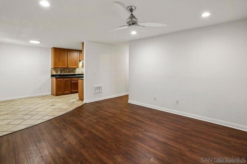 9860 Dale Ave - Photo 2