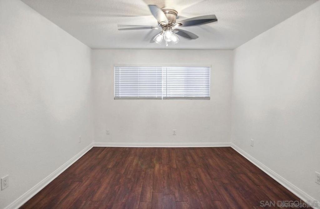 9860 Dale Ave - Photo 9