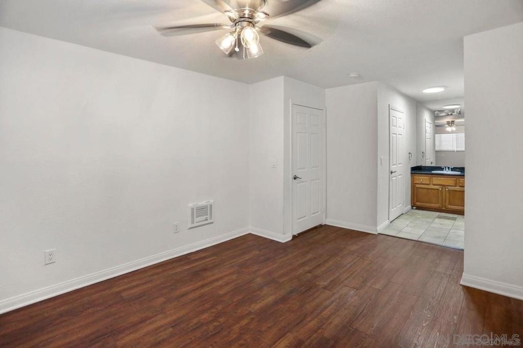 9860 Dale Ave - Photo 7