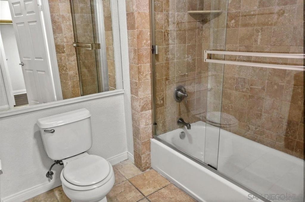 9860 Dale Ave - Photo 11