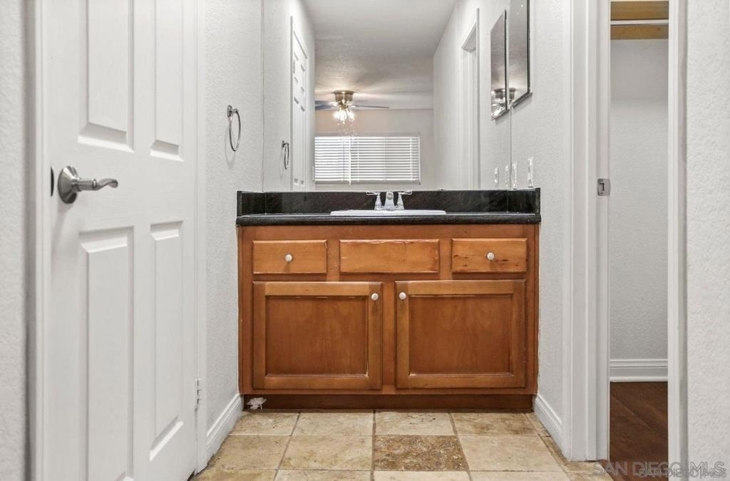 9860 Dale Ave - Photo 8