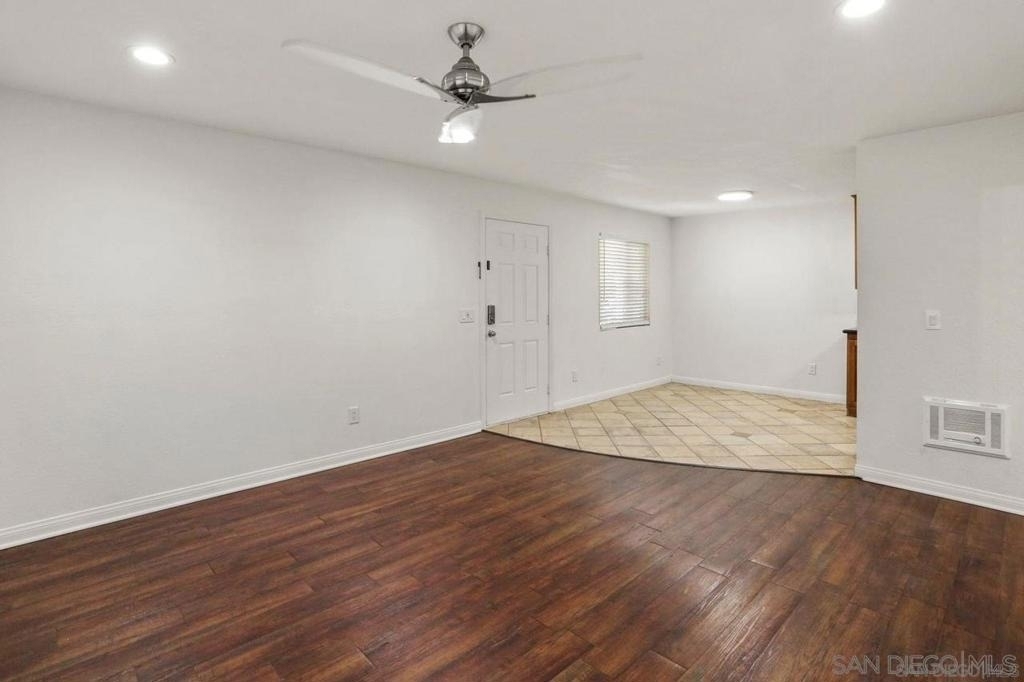 9860 Dale Ave - Photo 1