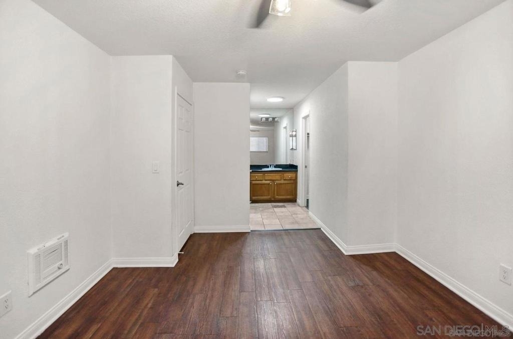 9860 Dale Ave - Photo 6