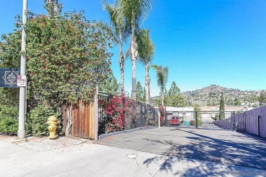 9860 Dale Ave - Photo 15