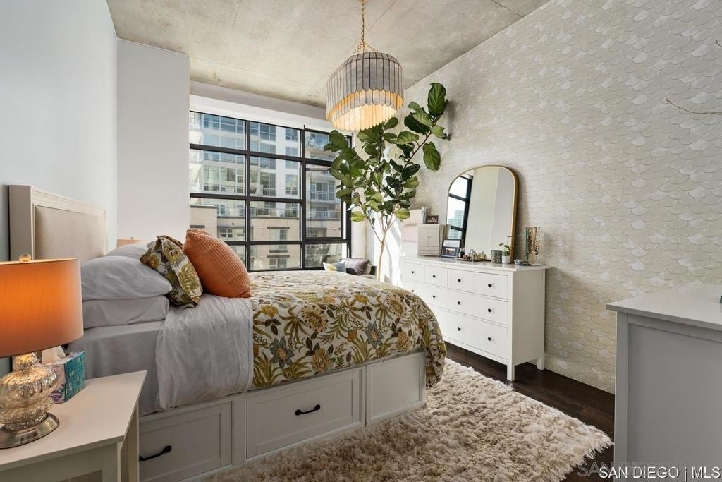 1050 Island Ave - Photo 14