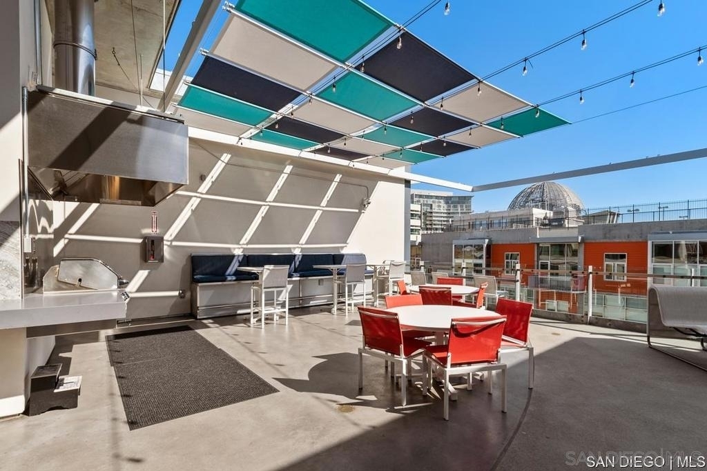 1050 Island Ave - Photo 31