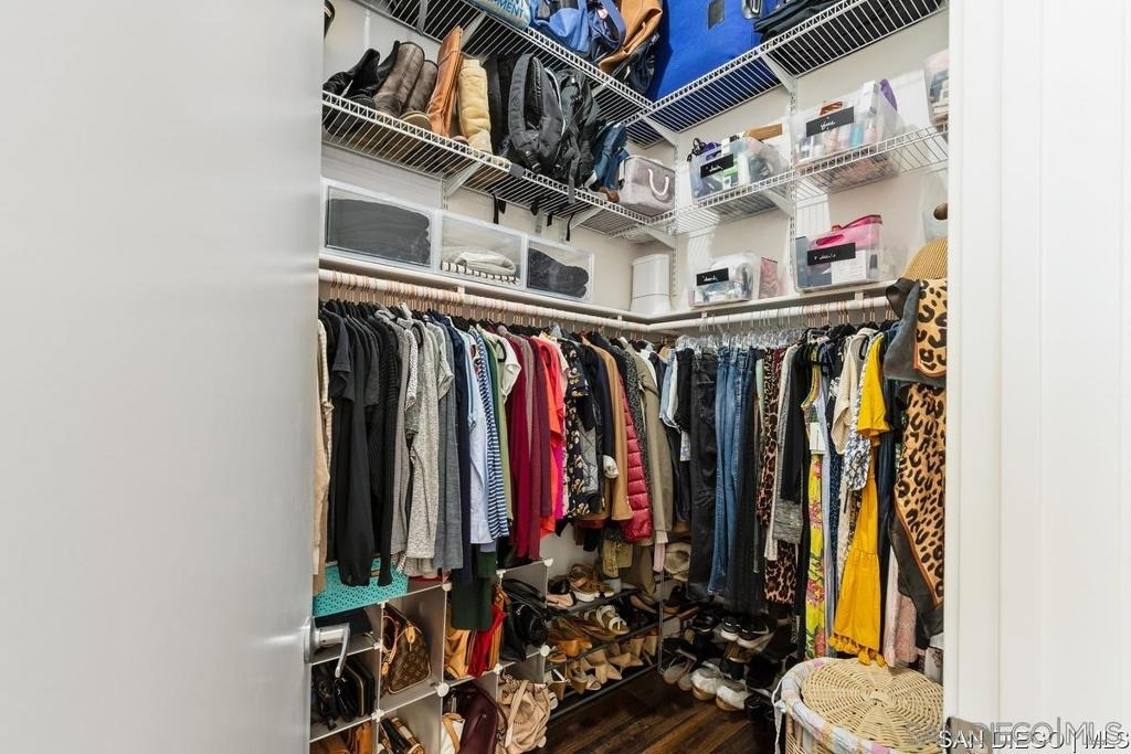 1050 Island Ave - Photo 19
