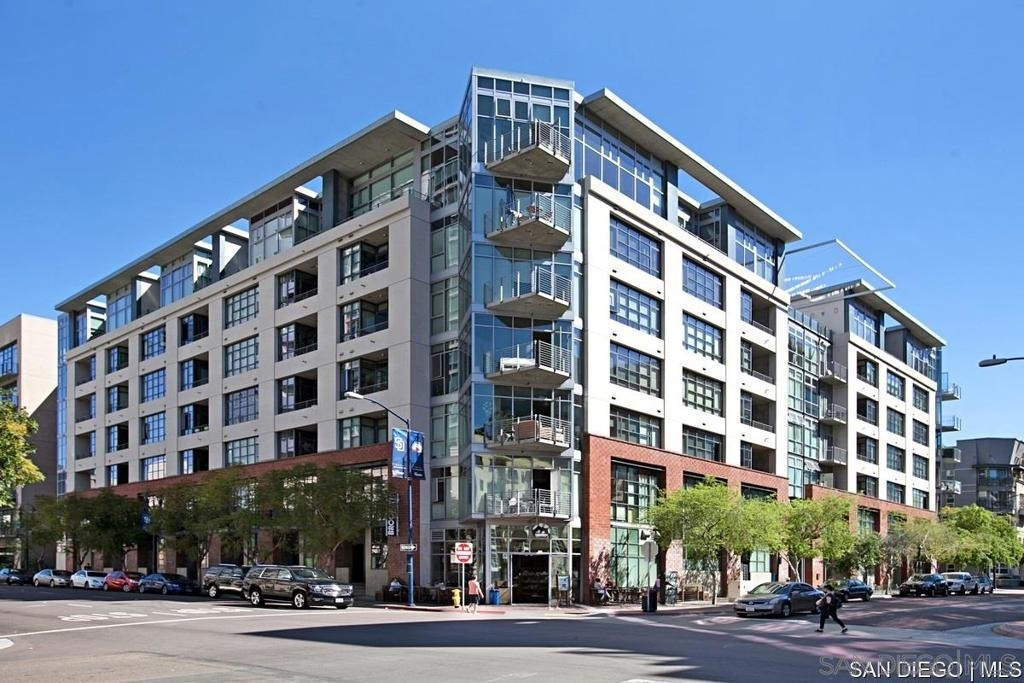 1050 Island Ave - Photo 42