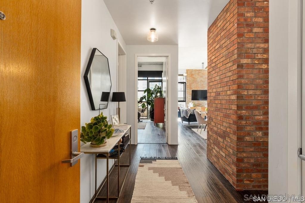 1050 Island Ave - Photo 24