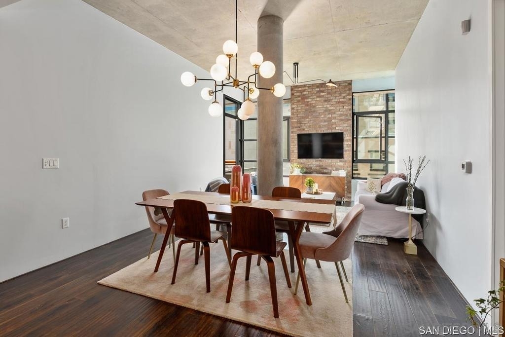 1050 Island Ave - Photo 1
