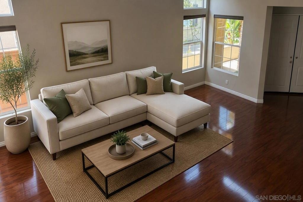 17136 Patina St - Photo 3