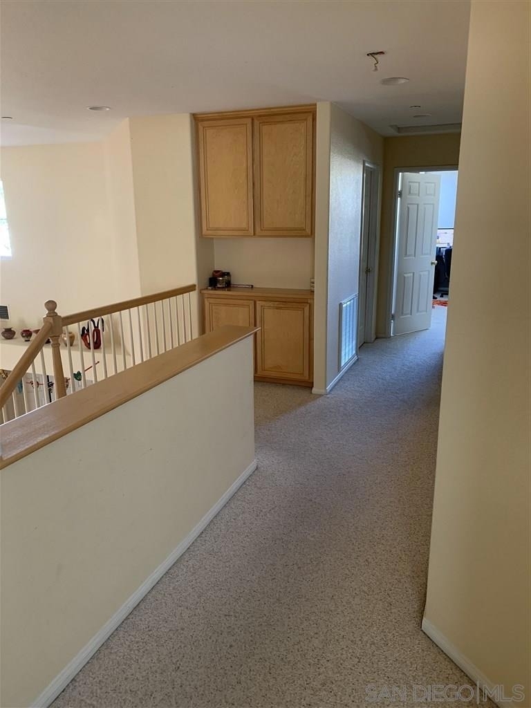 17136 Patina Street - Photo 14