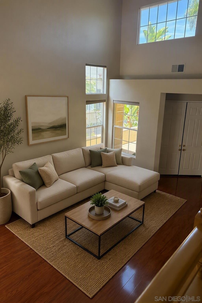 17136 Patina St - Photo 2