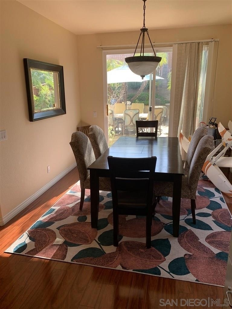 17136 Patina Street - Photo 5