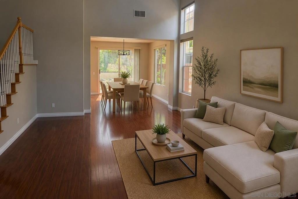 17136 Patina St - Photo 1