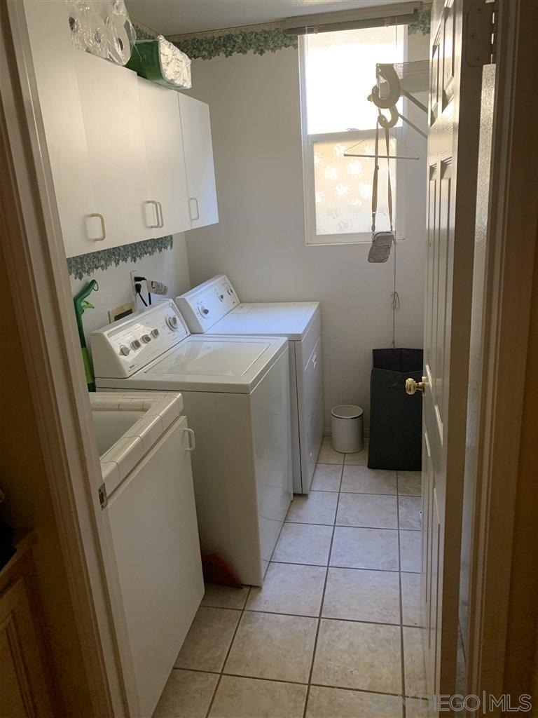 17136 Patina Street - Photo 7
