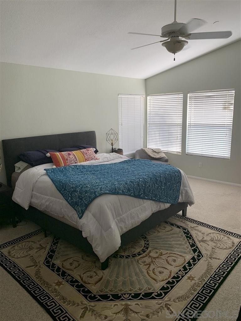 17136 Patina Street - Photo 9