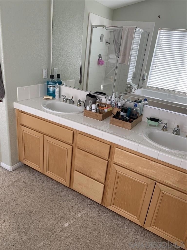 17136 Patina Street - Photo 13