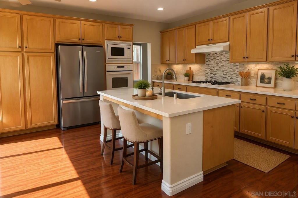 17136 Patina St - Photo 5