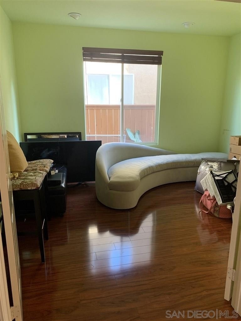 17136 Patina Street - Photo 8