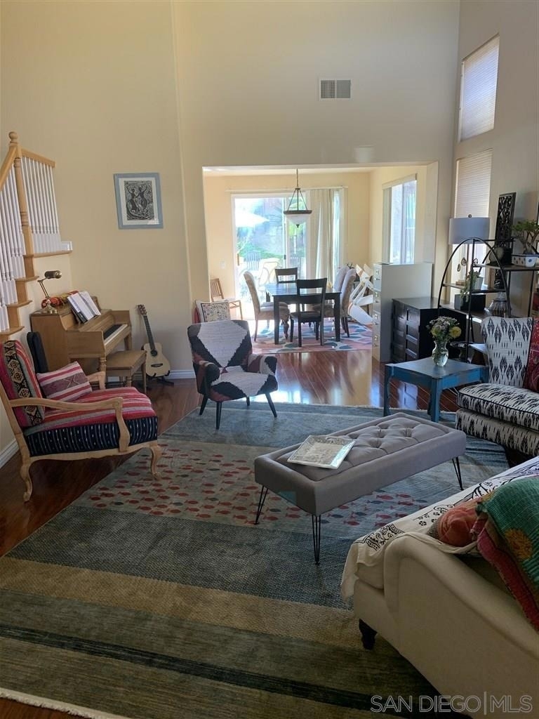 17136 Patina Street - Photo 6