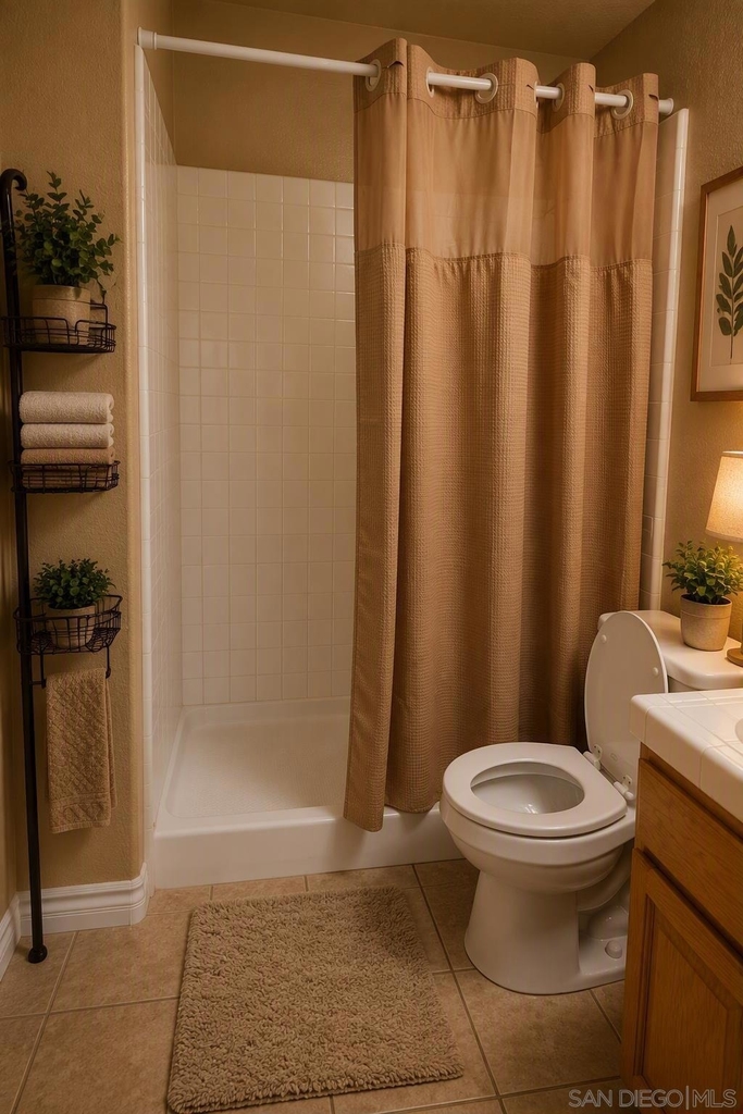 17136 Patina St - Photo 9