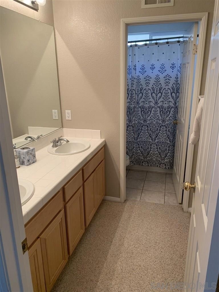 17136 Patina Street - Photo 18