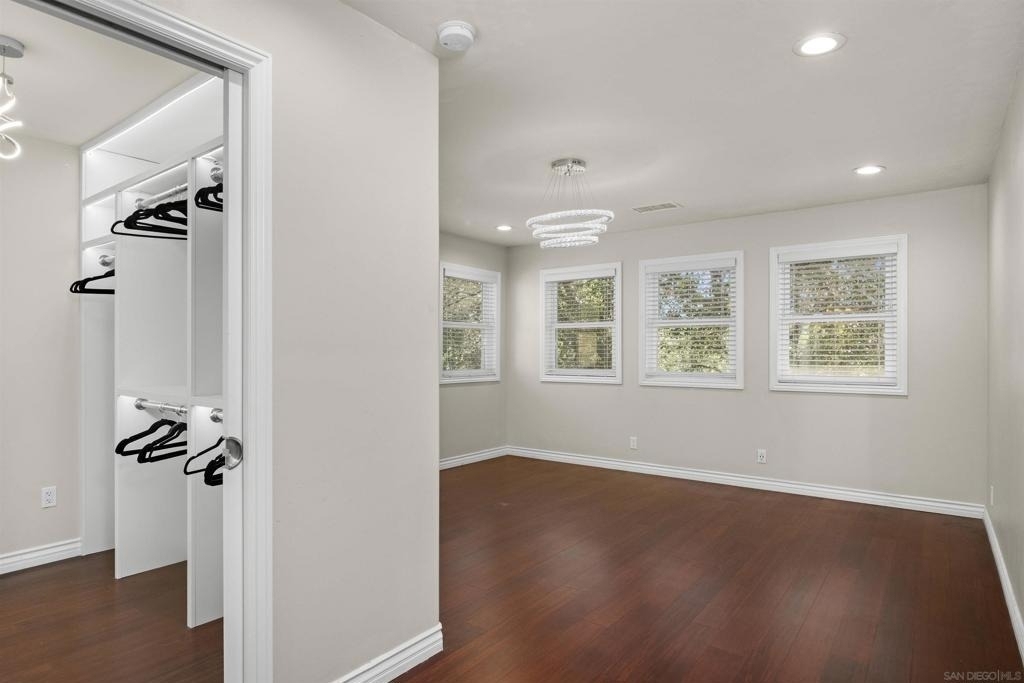 885 Eldorado Drive - Photo 27