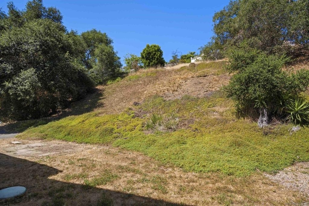 885 Eldorado Drive - Photo 44