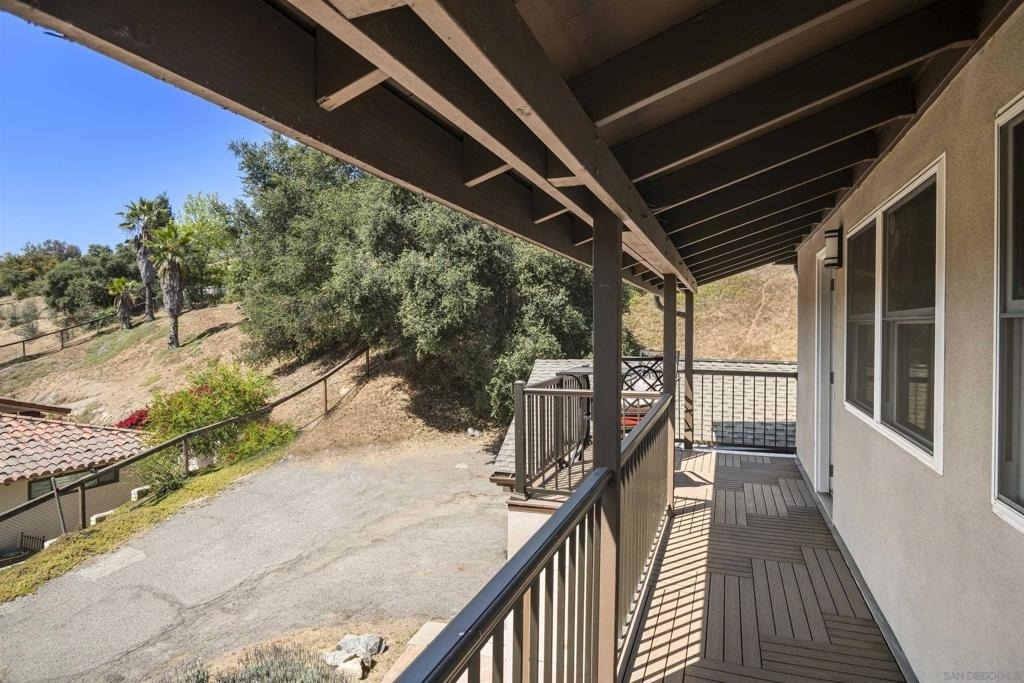 885 Eldorado Drive - Photo 23