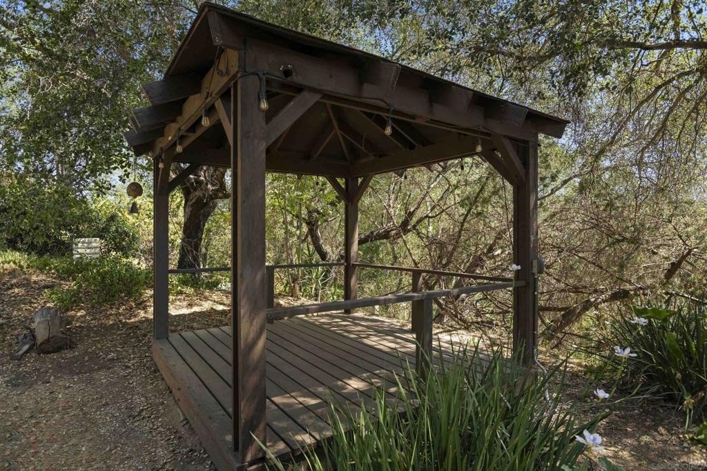 885 Eldorado Drive - Photo 37