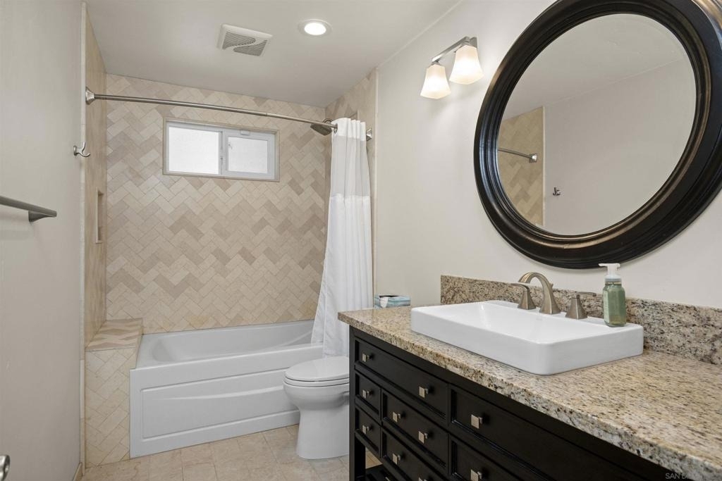 885 Eldorado Drive - Photo 14