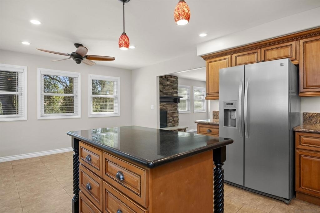 885 Eldorado Drive - Photo 13