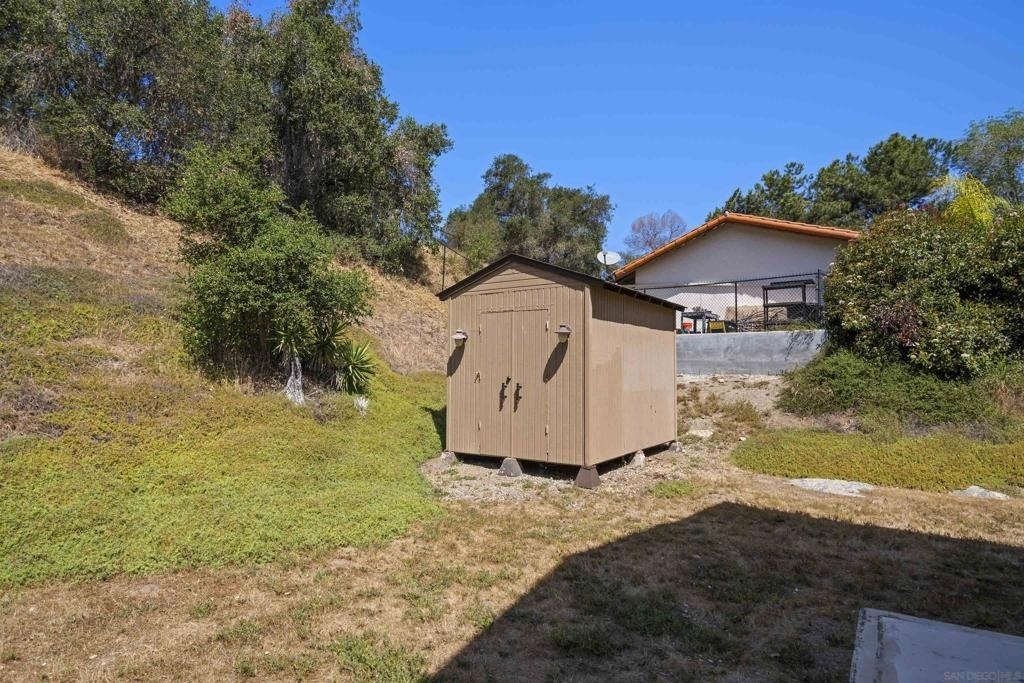 885 Eldorado Drive - Photo 42