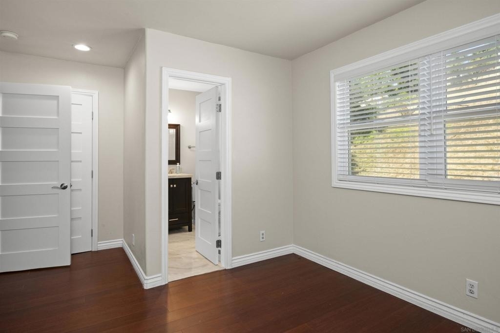 885 Eldorado Drive - Photo 33